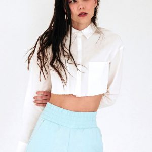 Comfort Bamboo Tee
