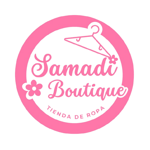 logo sin fondo